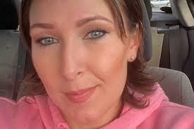 Fundraiser by Shelbi Grace : Support Sara McHenry's Memorial Service