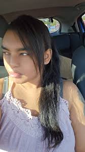 Twin where u at !! 11/28 baybeeeeeeeee