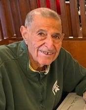 Obituaries in Detroit, MI