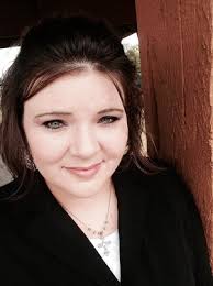 Mission Leadership Team