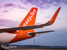 Easyjet 6000 Sieges Pour Les Rapatriements Au Maroc Air Journal