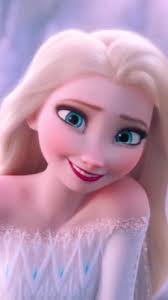 Elsa's Change 💙, ., ., ., ❄️Follow @aesthetic_frozen if you love Frozen❄️,  ., ., ., #disneyelsa#frozenelsa#disneyprincesses,  #disneyfrozen#elsafrozen#frozen❄️, #disneyqueen#showyourself#intotheunknown  ...