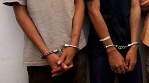 images?q=tbn:ANd9GcTfnRs_cwkAbgtmjOKPUQSJSTetWct-Pm9PyA&s