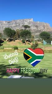 Citizens of south africa can legally attach flamethrowers to their cars. Pin By Rapholo Mohale On Hugs And Love To You In 2020 South Africa Travel Freedom Day Africa