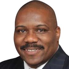 Hilton Head Top 10 Accident And Injury Attorneys