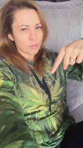 Robert Galas #Kokainowaksiężniczka Klaudia Kardas