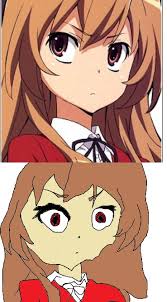 This group is an archive for all the haikyuu!! Cursed Images Of Anime Characters Post 6 Of Cursed Anime Characters Whos Next Animemes Manga Anime Anime Neko Kawaii Anime Anime Art I Love Anime Anime Guys Character Art Character