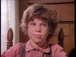 It's your chance to talk to one of The Nephews! Click in the comments  section for details