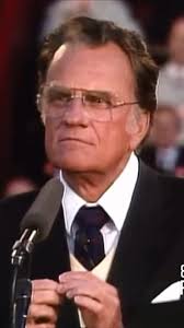 Which road are you on? #gospel #billygrahm #christianity #cometochrist