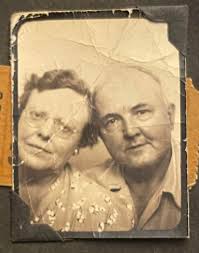 Any information about Chillicothe restaurant from 1957-1970?