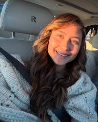 Jordan Mayberry (@jordancloses) • Instagram photos and videos