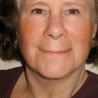 20+ "Decenzo" profiles