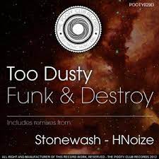 Alternatively, you can have leather bar stools or swivel chairs with dark. Key Bpm For Funk Destroy Stonewash Remix By Stonewash Too Dusty Tunebat