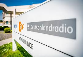 Seit 2013 gilt der rundfunkbeitrag mit der einfachen regel: Leichterer Zugang Zur Freistellung Vom Rundfunkbeitrag Fur Unternehmen