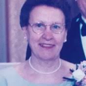 Luman Family Obituaries