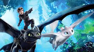 There are basic questions about characters, types of dragons and some movie quotes. How To Train Your Dragon Quiz Name All The Characters