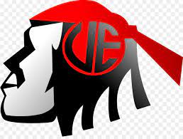 Golden states warriors logo png image. Warriors Logo