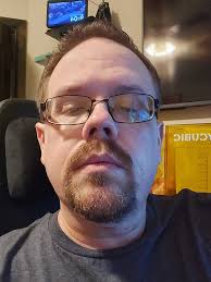 Looking for more Epic and PS friends to play with