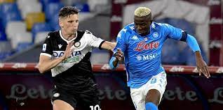Our prediction for this serie a match: Qsk6jpvhakub4m