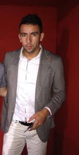 From wikimedia commons, the free media repository. Datei Mauricio Isla Jpg Wikipedia