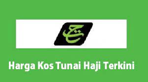 Ia pernah dikenali sebagai lembaga urusan dan tabung haji (luth). Harga Kos Tunai Haji Terkini Tahun 2021 1442h