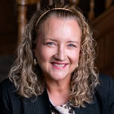 After nearly ten wonderful years in Chicago, I am very excited to soon be  taking