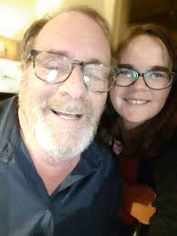 William "Bill" Dean McNutt, Jr. Obituary November 29, 2022