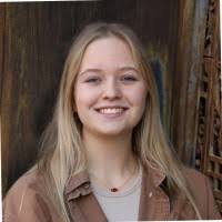 100+ "Feldhaus" profiles