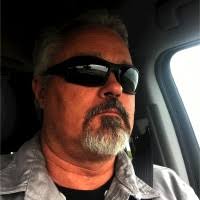 50+ "Pennell" profiles