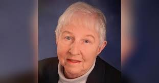 Diane M. Schultz Obituary