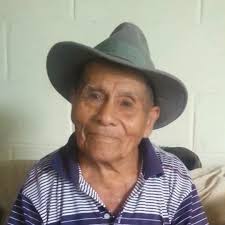 Stream venancio ramírez music