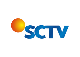 Nonton online live tv streaming sctv dan tayangan ulang 7 hari sctv hanya di useetv.com situs streaming tv terlengkap di indonesia. Sctv Live Streaming Tv Online Sicepat