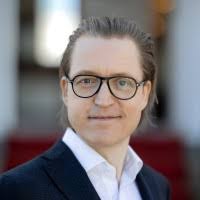 690000+ "Philip -avaya" profiles