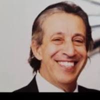 200+ "Steve Edward" profiles