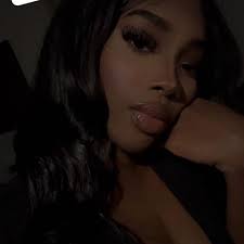 Taylor Irving (@tasymonee) • Instagram photos and videos