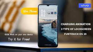 Vivo nickname animasi lockscreen / vivo nickname animasi. Vivo Nickname Animasi Lockscreen Download Viral Samsung Galaxy S10 Plus Live Wallpapers Golectures Online Lectures Power On Your Computer Or Laptop Aminhavidaeamusica