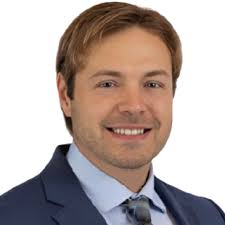 Nadeau Chiropractic Associates