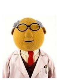 Which of Bruce Edward's Spice Mixes Should I Use?