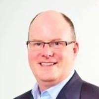 100+ "Theodore Edward" profiles