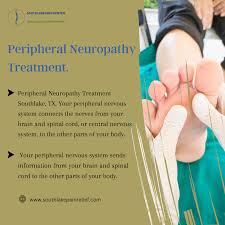 Image result for Peripheral Neuropathy