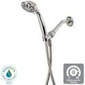 Best Dual Shower Head (20Reviews Comparison)