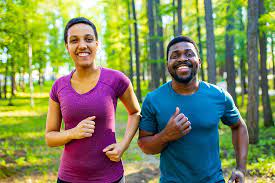 By implementing a few lifestyle changes, however, anyone can begin the path towards better health. How To Start A Healthy Lifestyle To Bring In Healthy Changes
