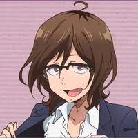 New Dagashi Kashi 2 Promo Introduces New Character Hajime Owari In 2021 Kashi Anime Character