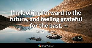Free using on facebook, twitter, blogs. Top 10 Mike Rowe Quotes Brainyquote