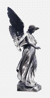 Sculptures statue tattoo rome statue angel art cemetery angels art archangels angel sculpture. Angel Statue Classical Sculpture Figurine Angel Stone Carving Fictional Character Png Pngegg