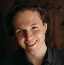 Elisabeth Oar and Tanner Logan's Wedding Website