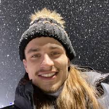 Anyone know a local plumber? In Portales