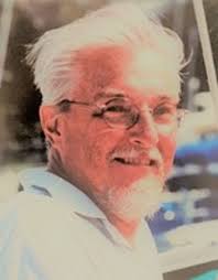 Byron "Lee" Larson Obituary