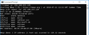 For instance, you could have a 'b/w text' template and a 'color photo' template and only allow your users access to those 2 sets of scanning options. Scanning Open Ports In Windows Part 3 Nmap