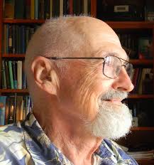 Willard Reese Obituary (2012)